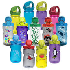 Nalgene1