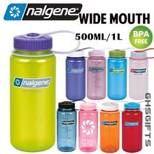 Nalgene